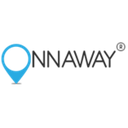 OnnaWay Reviews