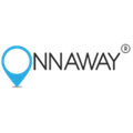 OnnaWay