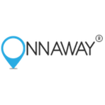 OnnaWay Reviews