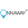 OnnaWay Reviews