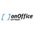 onOffice Reviews