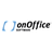 onOffice