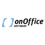 onOffice Icon