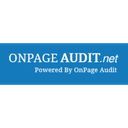 OnPage Audit Reviews