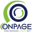 OnPage Reviews