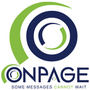 OnPage Reviews