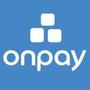 OnPay Reviews