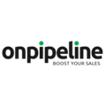 Onpipeline