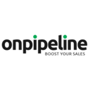 Onpipeline Reviews