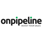 Onpipeline Reviews