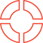 OnPlan Work Instructions