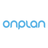 OnPlan Reviews