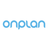 OnPlan