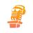 OnPodium