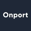 Onport Reviews