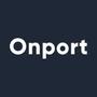 Onport Icon