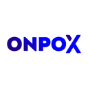 Onpox Reviews