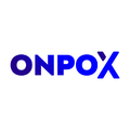 Onpox