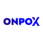 Onpox Reviews