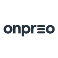 onpreo Reviews