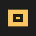 ONR Reviews
