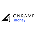 Onramp