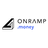 Onramp Money Reviews