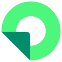 Onramp Funds Reviews