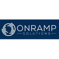 OnRamp Solutions