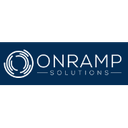 OnRamp Solutions Reviews