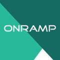 OnRamp