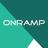 OnRamp Reviews