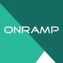 OnRamp