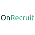 OnRecruit