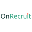 OnRecruit Reviews