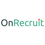 OnRecruit Reviews