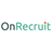 OnRecruit Reviews