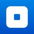 Onro