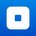 Onro Reviews