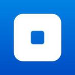 Onro Reviews