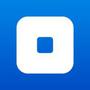 Onro Reviews