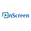 OnScreen Reviews
