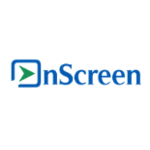 Onscreen (На Экране) - Платформы Цифрового Внедрения