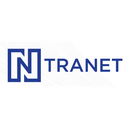 Ntranet Reviews