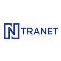 Ntranet