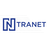 Ntranet Reviews