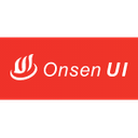 Onsen UI Reviews