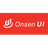 Onsen UI Reviews