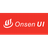 Onsen UI