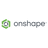 Onshape Reviews